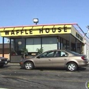 Waffle House - Breakfast, Brunch & Lunch Restaurants