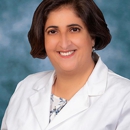 Khan, Azima T., MD - Physicians & Surgeons, Family Medicine & General Practice