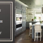 Appalachian Millworks & Cabinetry