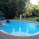 Freedom Pool Service Inc - Swimming Pool Repair & Service