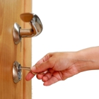 Puyallup Locksmith