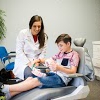 Buckeye Pediatric Dentistry gallery