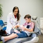 Buckeye Pediatric Dentistry