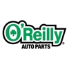 O'Reilly Auto Parts - CLOSED gallery