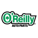 O'Reilly Auto Parts Distribution Center - Distributing Service-Circular, Sample, Etc