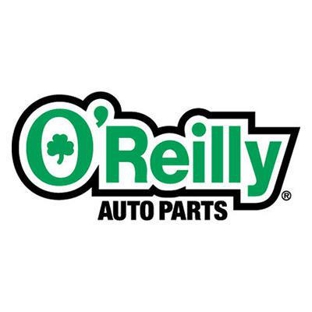 O'Reilly Auto Parts - San Diego, CA
