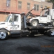 N.U.T.S. TOWING INC