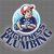 Rightness Plumbing Services - Plumbers & Gasfitters