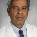 Ramaswami, Ganesh, MD - Physicians & Surgeons