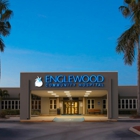 HCA Florida Englewood Hospital