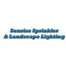 Sunrise Sprinklers & Landscape - Landscaping Equipment & Supplies