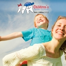 Children's Dentistry Of Lincoln - Pediatric Dentistry