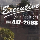 Executive Hair Additions