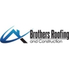 Brothers Roofing & Construction gallery