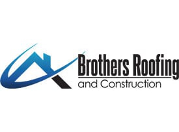 Brothers Roofing & Construction