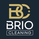 Brio Cleaning - Maid & Butler Services