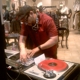 DJ GKid’s DJ Services