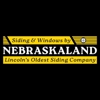 Nebraskaland Siding & Windows gallery