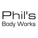 Phil's Body Works - Auto Repair & Service