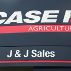 J & J Sales, Inc.