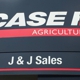 J & J Sales, Inc.