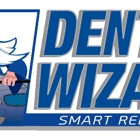 Dent Wizard