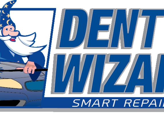 Dent Wizard - Addison, IL