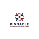 Pinnacle Advanced Primary Care - Medical Clinics