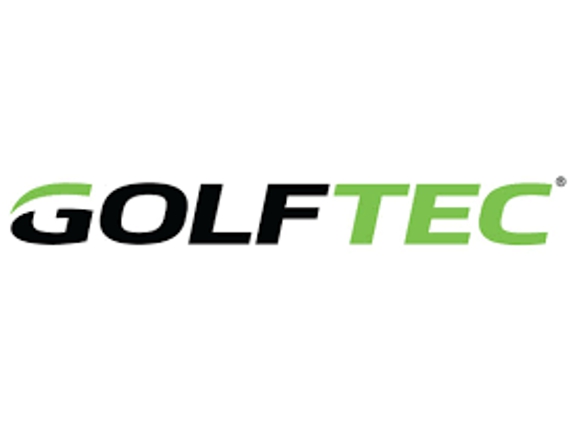 GOLFTEC Jersey City - Jersey City, NJ