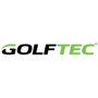 GOLFTEC Jersey City