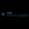 Core Dermatology Medspa - Morton gallery