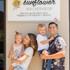 Sunflower Motherhood gallery