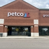 Petco gallery