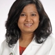 Arpita Lakhotia, MD