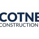Cotney Construction Law - Attorneys