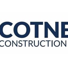 Cotney Construction Law