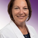 Renee Starcevich, NNP - Nurses