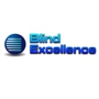 Blind Excellence