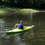 Cocoa Kayak Rentals of Hershey