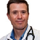 Dr. William D Timm, MD - Physicians & Surgeons, Infectious Diseases