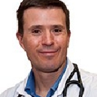 Dr. William D Timm, MD