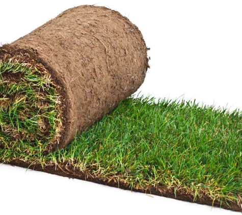 ABC Turf Supplies - Freemans Reach, NSW. ABC Turf Supplies can meet all of your turf needs.