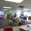 Lower Terrace KinderCare gallery