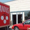 Andy's Pawn Shop - Pawnbrokers
