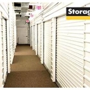 StorageMart - Self Storage