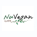 NuVegan Cafe - Caterers