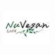 NuVegan Cafe