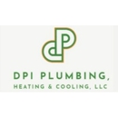 DPI Construction Plumbing Heating & Cooling - Air Conditioning Service & Repair