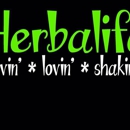 Herbalife-Wellness3000 - Health & Wellness Products