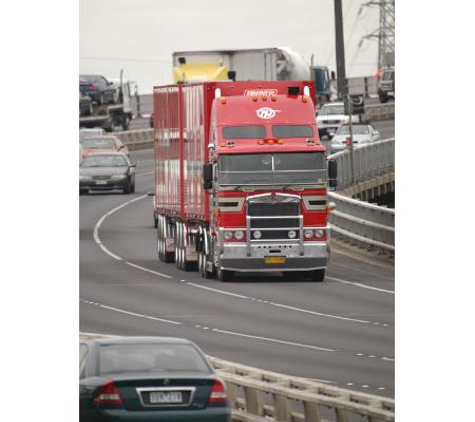 ONT Group - Wendouree, VIC